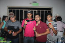 IMG_8776.jpg