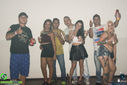Filename=IMG_8778.jpg
Filesize=140KiB
Dimensions=790x527
Date added=Apr 10, 2017 IMG_8778.jpg