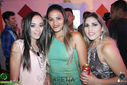 Filename=IMG_8790.jpg
Filesize=183KiB
Dimensions=790x527
Date added=Apr 10, 2017 IMG_8790.jpg