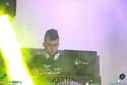 IMG_8795.jpg