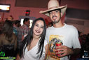 IMG_8799.jpg