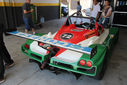 Filename=IMG_8867.jpg
Filesize=167KiB
Dimensions=790x527
Date added=Sep 06, 2017 IMG_8867.jpg