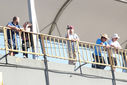 IMG_8894.jpg