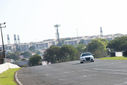 IMG_8913.jpg
