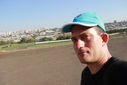 IMG_8964.jpg