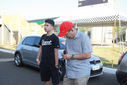 IMG_8993.jpg