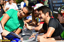 Filename=07-09-2017_Stock_02.jpg
Filesize=202KiB
Dimensions=790x526
Date added=Sep 08, 2017 07-09-2017_Stock_02.jpg
