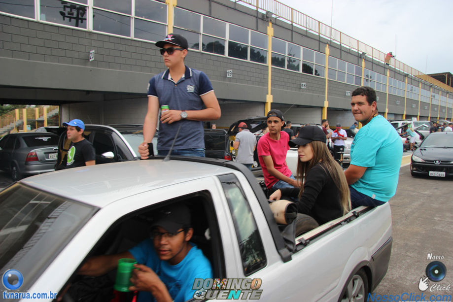 IMG_6935.jpg