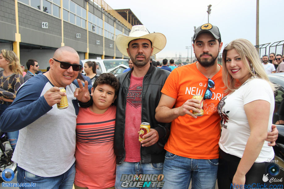 IMG_6940.jpg