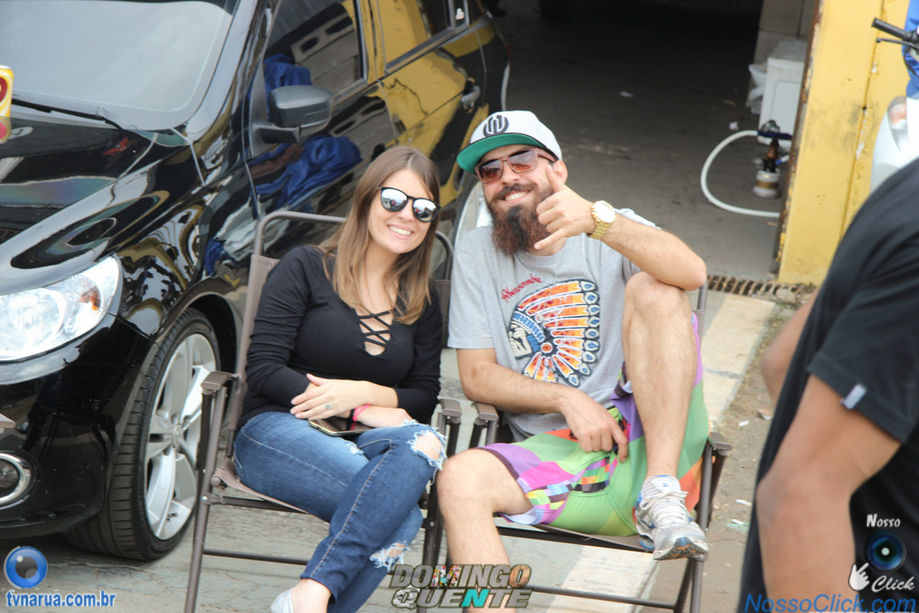 IMG_6953.jpg