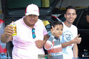 IMG_6924.jpg