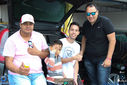 IMG_6926.jpg
