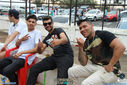 Filename=IMG_6934.jpg
Filesize=333KiB
Dimensions=1000x667
Date added=Jul 10, 2017 IMG_6934.jpg
