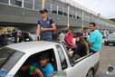 IMG_6935.jpg