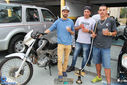 Filename=IMG_6944.jpg
Filesize=351KiB
Dimensions=1000x667
Date added=Jul 10, 2017 IMG_6944.jpg