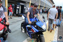 IMG_6946.jpg