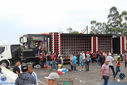 IMG_6956.jpg