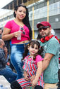 IMG_6965.jpg