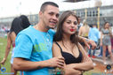 IMG_6967.jpg