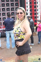 IMG_6985.jpg