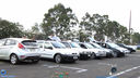 Filename=IMG_7004.jpg
Filesize=272KiB
Dimensions=1000x563
Date added=Jul 10, 2017 IMG_7004.jpg