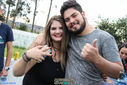 Filename=IMG_7009.jpg
Filesize=296KiB
Dimensions=1000x667
Date added=Jul 10, 2017 IMG_7009.jpg