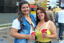 IMG_7053.jpg