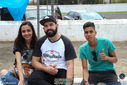 Filename=IMG_7056.jpg
Filesize=296KiB
Dimensions=1000x667
Date added=Jul 10, 2017 IMG_7056.jpg