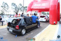 Filename=IMG_7076.jpg
Filesize=279KiB
Dimensions=1000x667
Date added=Jul 10, 2017 IMG_7076.jpg