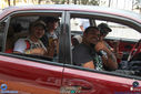 Filename=IMG_7112.jpg
Filesize=267KiB
Dimensions=1000x667
Date added=Jul 10, 2017 IMG_7112.jpg