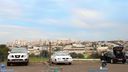 Filename=IMG_7130.jpg
Filesize=202KiB
Dimensions=1000x563
Date added=Jul 10, 2017 IMG_7130.jpg