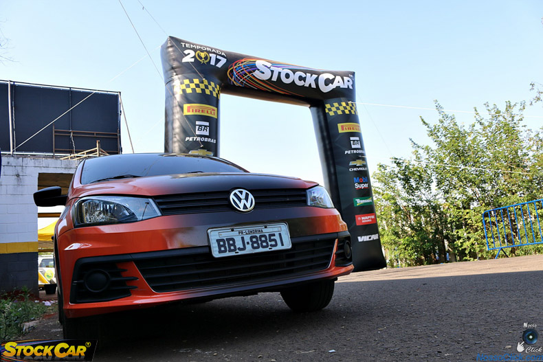 10-09-2017_StockCar_009.jpg