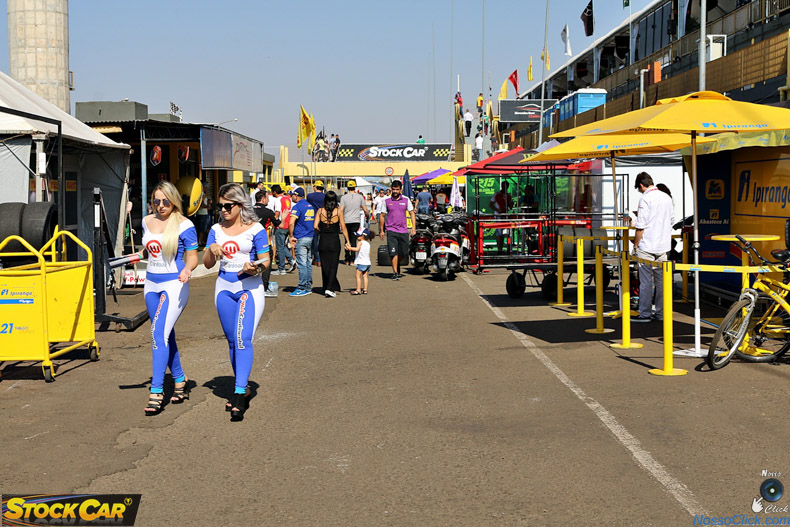 10-09-2017_StockCar_022.jpg