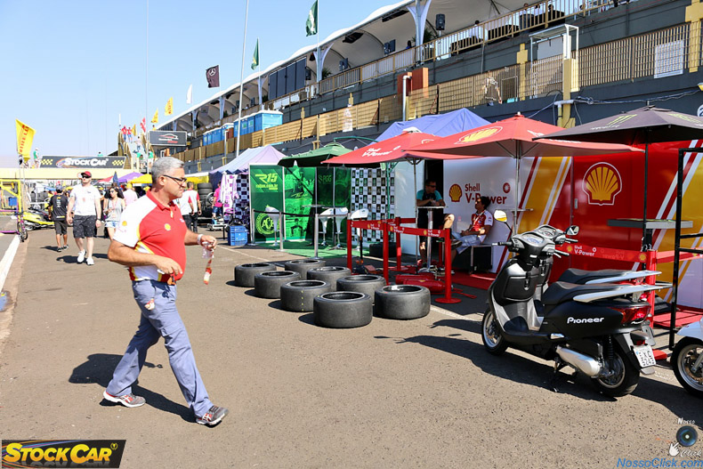 10-09-2017_StockCar_031.jpg
