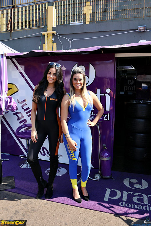 10-09-2017_StockCar_037.jpg
