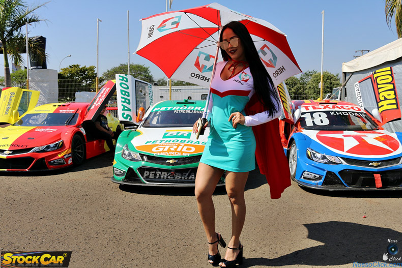10-09-2017_StockCar_051.jpg
