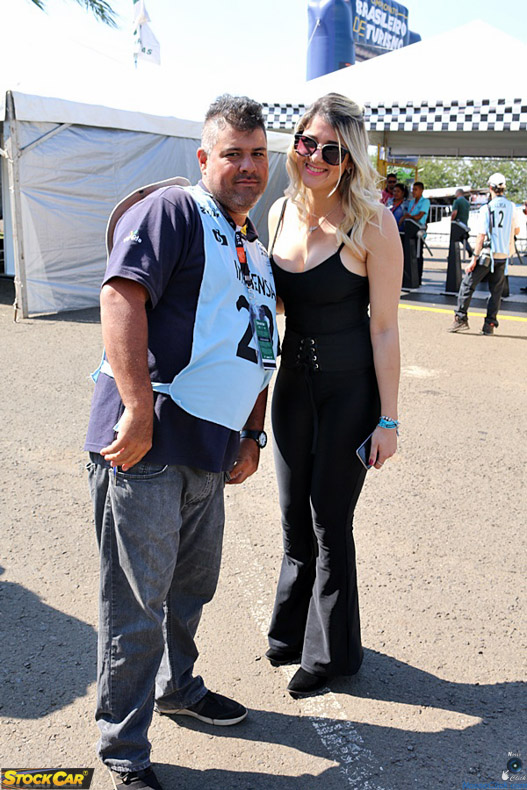 10-09-2017_StockCar_097.jpg