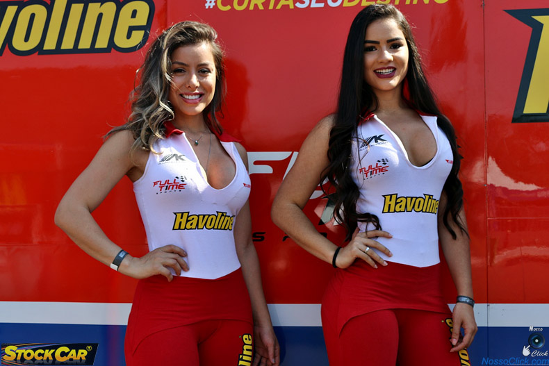 10-09-2017_StockCar_112.jpg