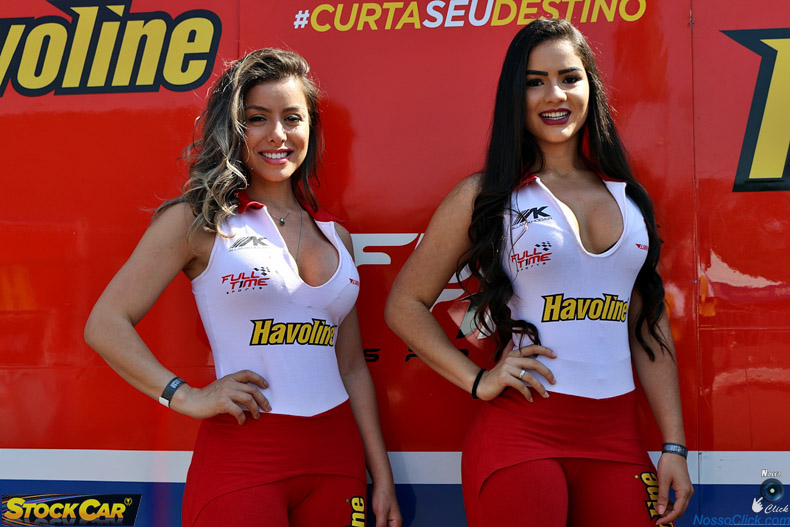 10-09-2017_StockCar_113.jpg