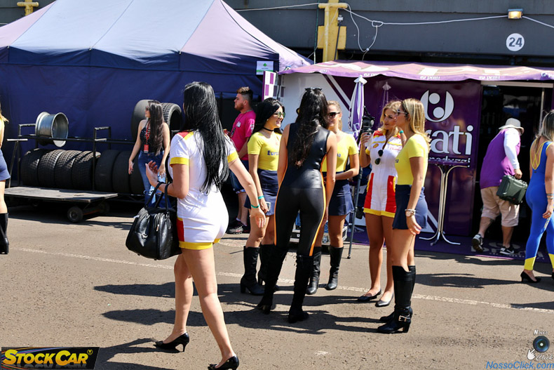 10-09-2017_StockCar_126.jpg