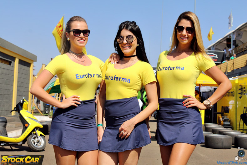 10-09-2017_StockCar_134.jpg