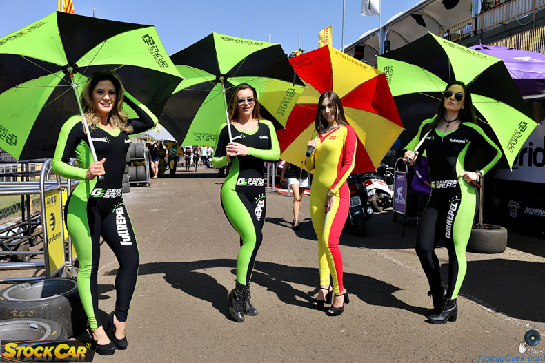 10-09-2017_StockCar_153.jpg