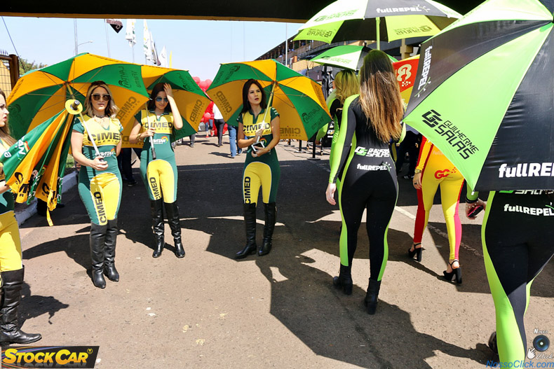 10-09-2017_StockCar_164.jpg