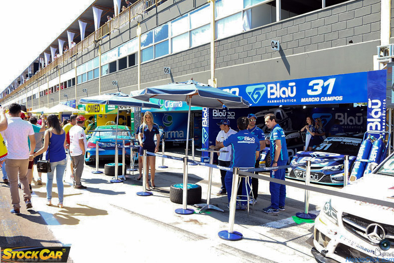 10-09-2017_StockCar_190.jpg