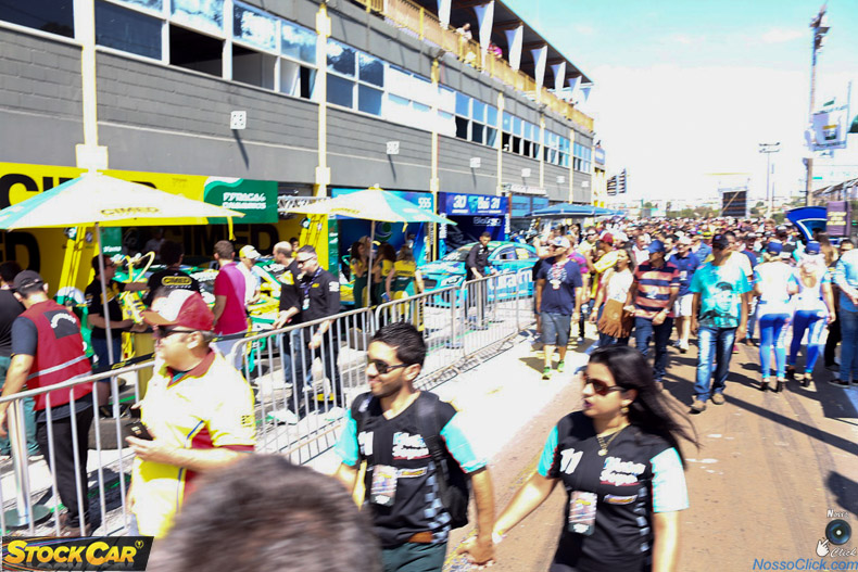 10-09-2017_StockCar_194.jpg