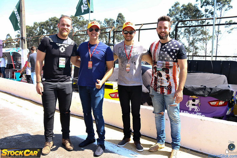 10-09-2017_StockCar_198.jpg