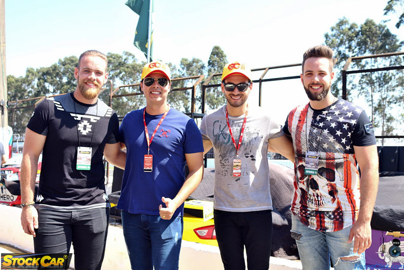 10-09-2017_StockCar_199.jpg