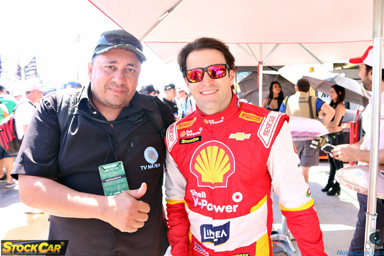 10-09-2017_StockCar_205.jpg