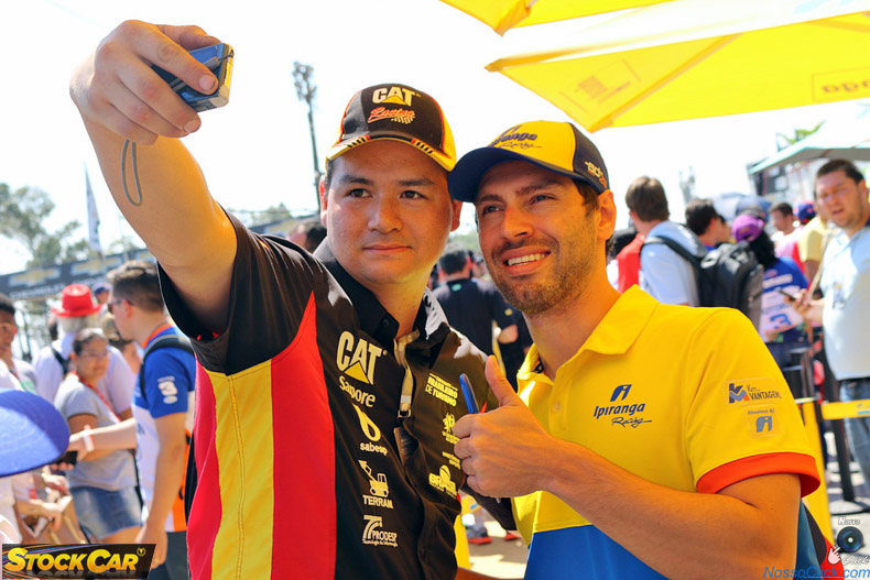 10-09-2017_StockCar_220.jpg