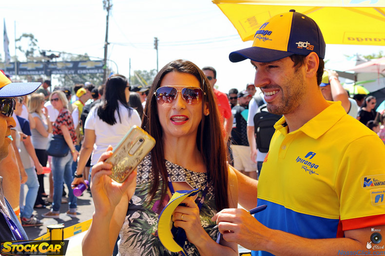 10-09-2017_StockCar_222.jpg